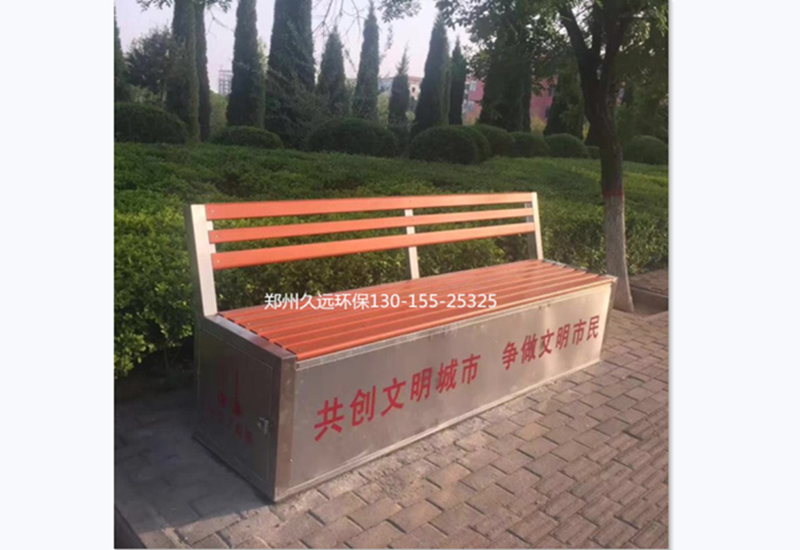 鄭州環衛工具箱廠家、保潔員工具箱